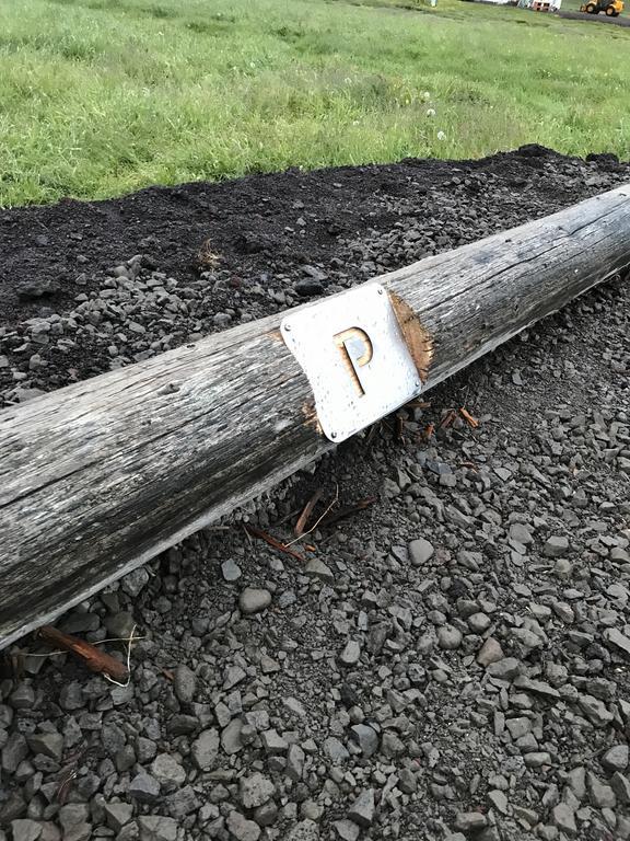 Laxardalur Cabin Einarsstaðir المظهر الخارجي الصورة