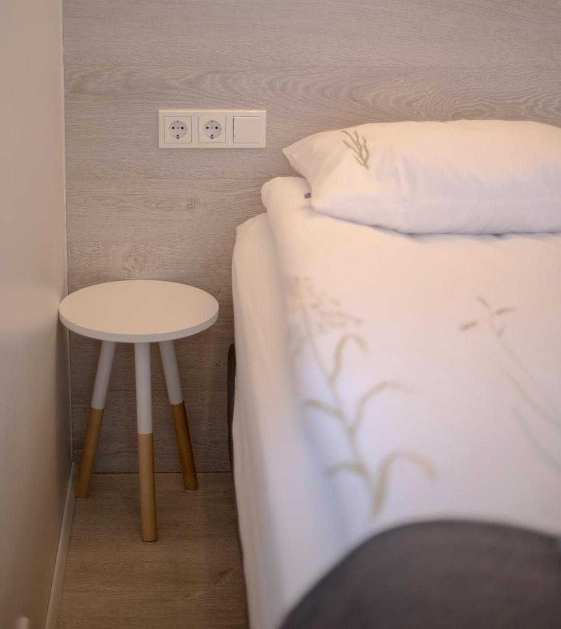 Laxardalur Cabin Einarsstaðir المظهر الخارجي الصورة